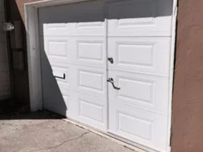 رول الرائد 0507059026